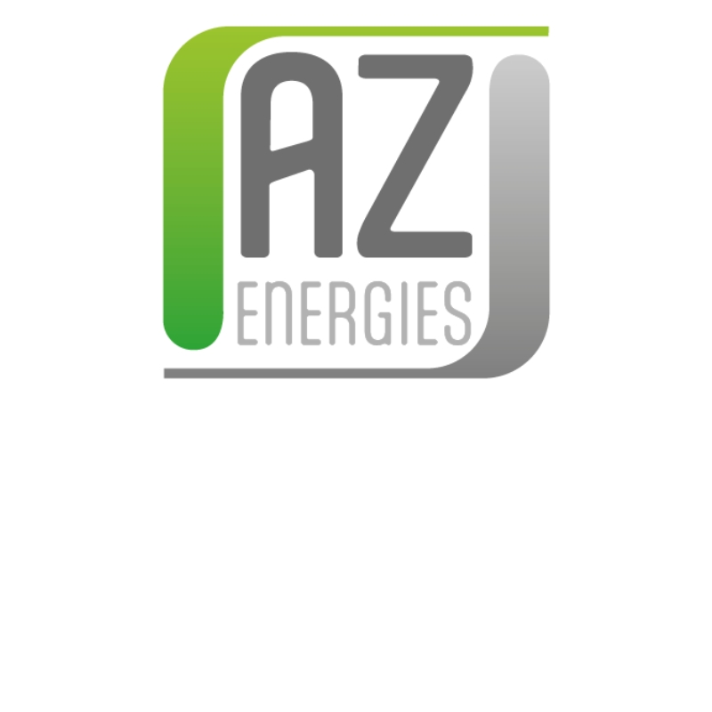 azazenergies