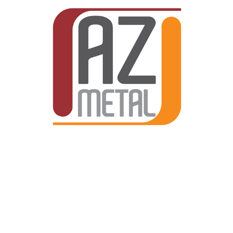 azazmetal