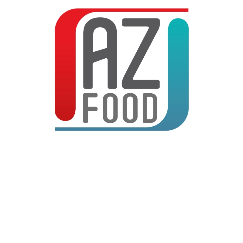 azfoodf