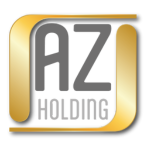 Az Holding